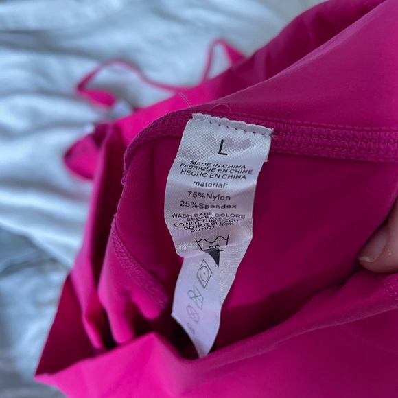 Workout set - Picture 4 of 4